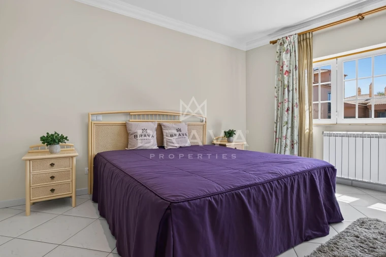 Moradia T3 para Venda em Albufeira e Olhos de Água Foto 22