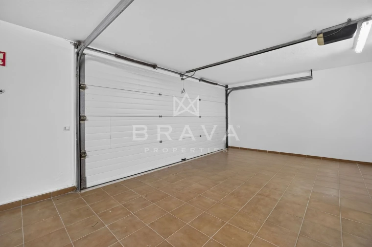 Moradia T3 para Venda em Albufeira e Olhos de Água Foto 69