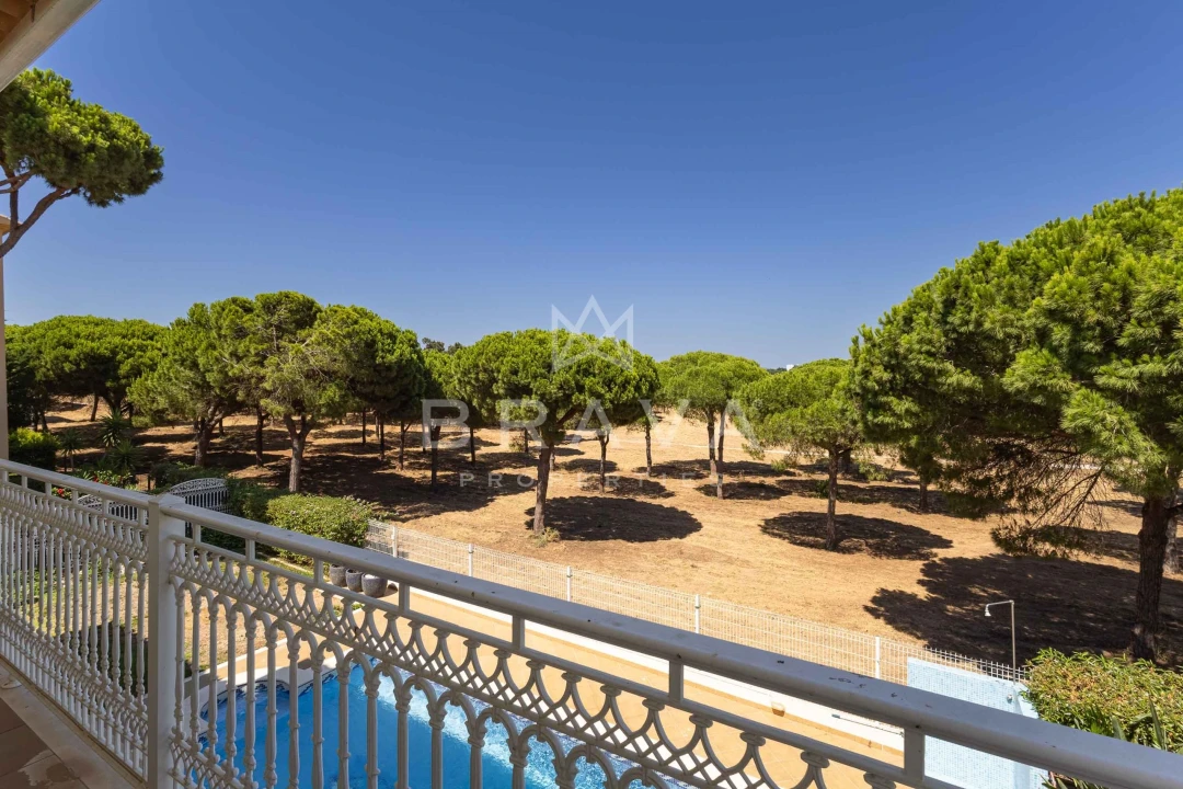 Moradia T3 para Venda em Albufeira e Olhos de Água Foto 34