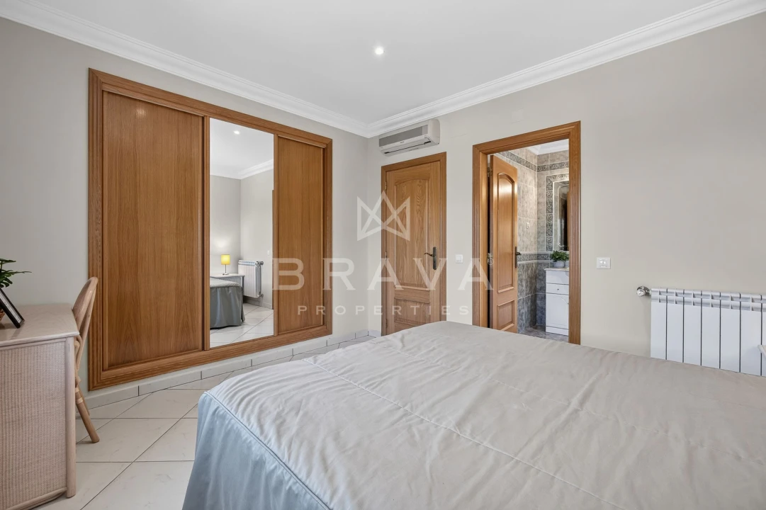 Moradia T3 para Venda em Albufeira e Olhos de Água Foto 42