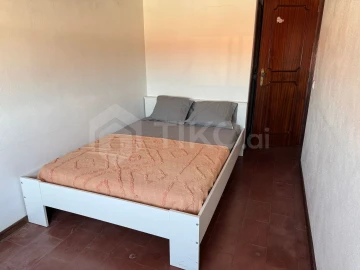 Moradia T3 para Venda em Charneca de Caparica e Sobreda