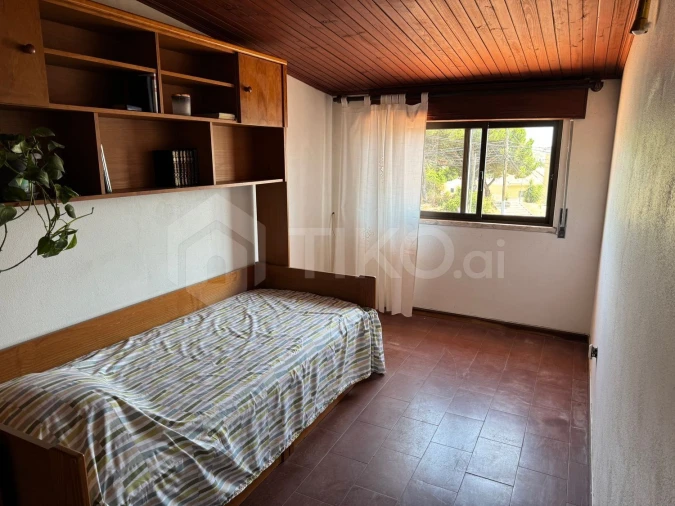 Moradia T3 para Venda em Charneca de Caparica e Sobreda Foto 19
