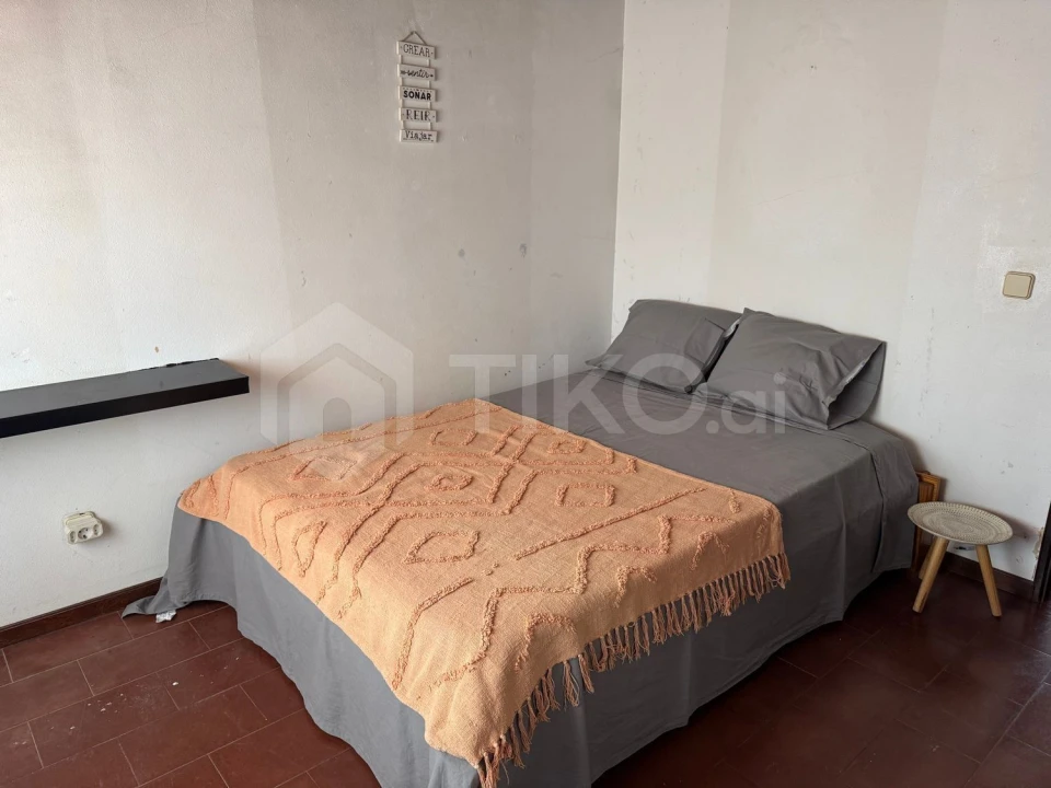 Moradia T3 para Venda em Charneca de Caparica e Sobreda Foto 22