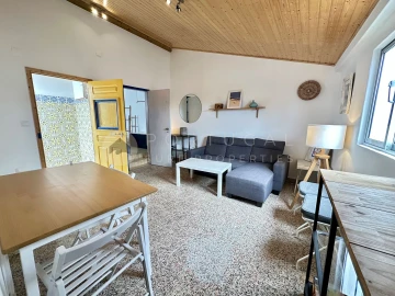 Moradia T1 para Venda em Vila do Bispo e Raposeira