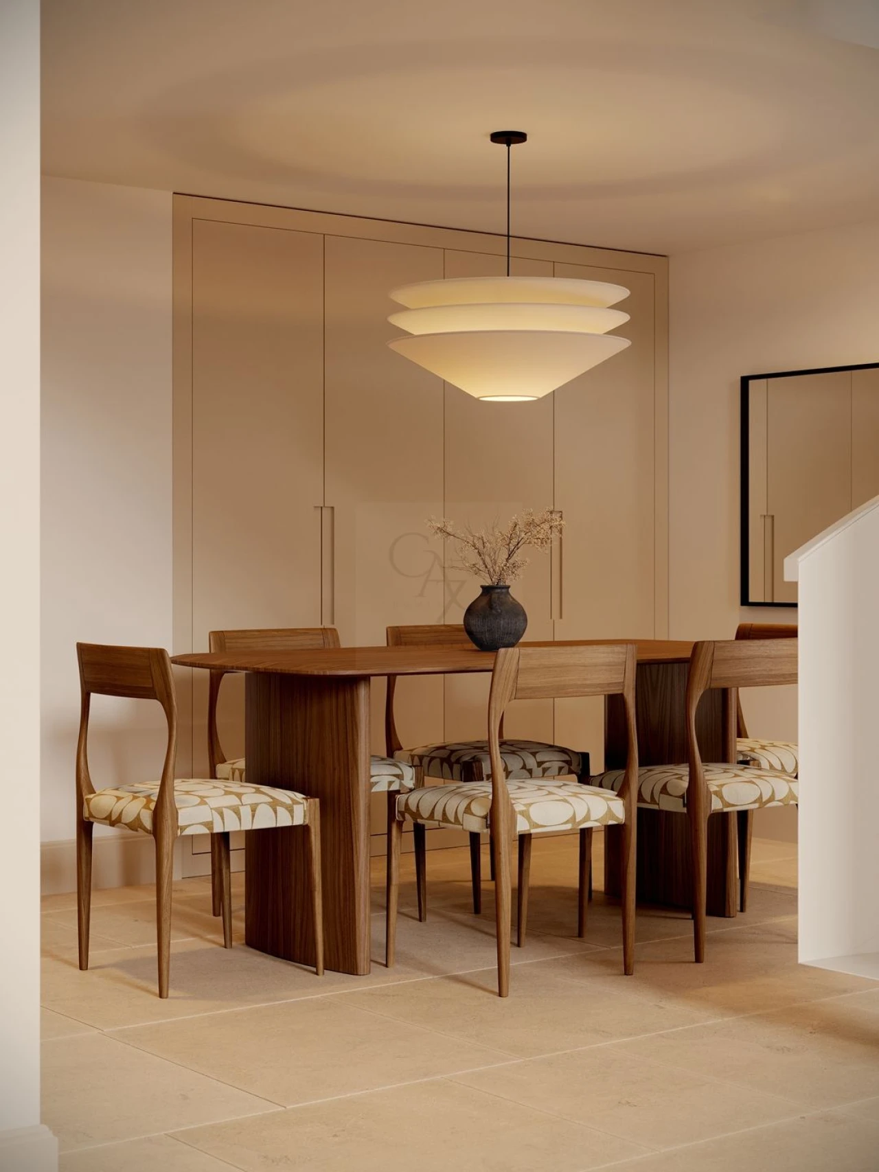 Apartamento T2 para Venda em Santa Maria Maior Foto 10