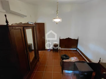 Moradia T2 para Venda em Ponte de Sor, Tramaga e Vale de Açor