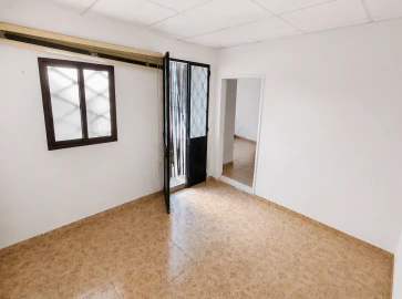 Moradia T2 para Venda em Ponte de Sor, Tramaga e Vale de Açor