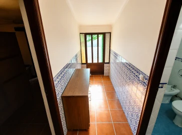 Moradia T2 para Venda em Ponte de Sor, Tramaga e Vale de Açor
