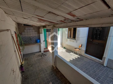 Moradia T2 para Venda em Ponte de Sor, Tramaga e Vale de Açor