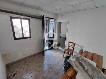 Moradia T2 para Venda em Ponte de Sor, Tramaga e Vale de Açor