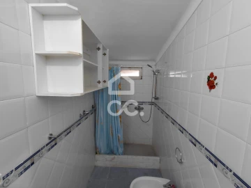 Moradia T2 para Venda em Ponte de Sor, Tramaga e Vale de Açor