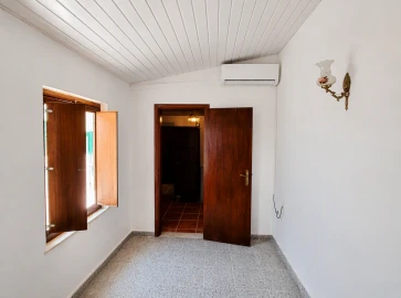 Moradia T2 para Venda em Ponte de Sor, Tramaga e Vale de Açor