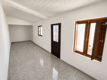 Moradia T2 para Venda em Ponte de Sor, Tramaga e Vale de Açor