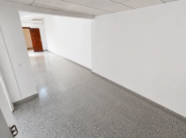 Moradia T2 para Venda em Ponte de Sor, Tramaga e Vale de Açor