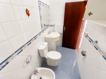 Moradia T2 para Venda em Ponte de Sor, Tramaga e Vale de Açor