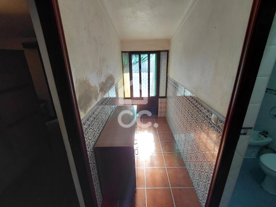 Moradia T2 para Venda em Ponte de Sor, Tramaga e Vale de Açor Foto 6