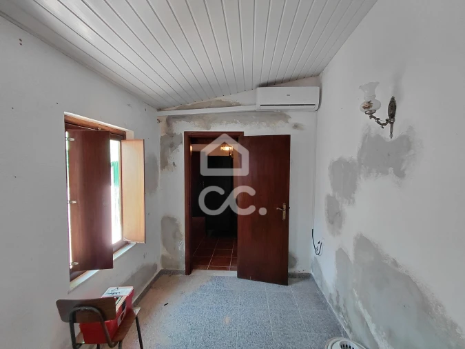Moradia T2 para Venda em Ponte de Sor, Tramaga e Vale de Açor Foto 11