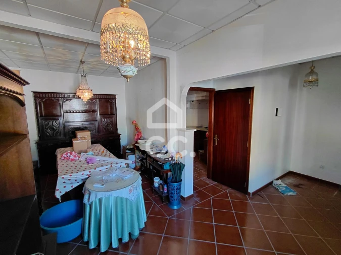 Moradia T2 para Venda em Ponte de Sor, Tramaga e Vale de Açor Foto 2