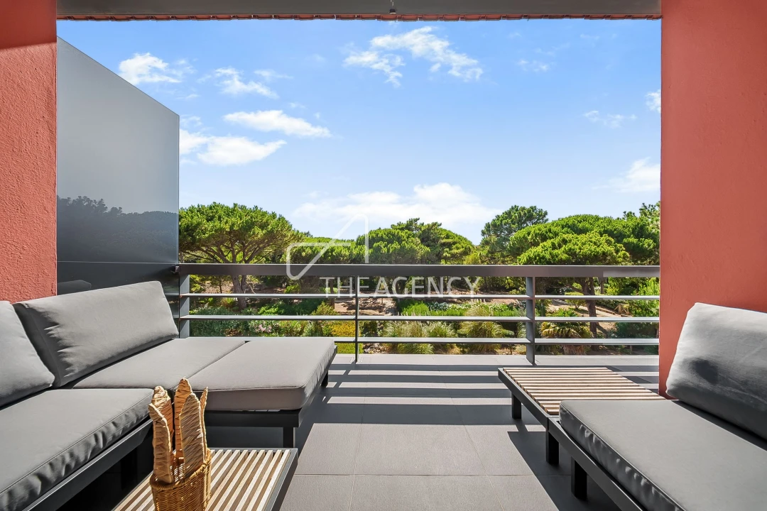 Apartamento T3 para Venda em Cascais e Estoril Foto 39