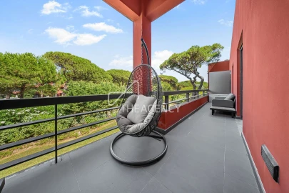 Apartamento T3 para Venda em Cascais e Estoril