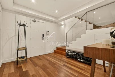 Apartamento T3 para Venda em Cascais e Estoril