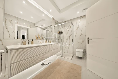Apartamento T3 para Venda em Cascais e Estoril