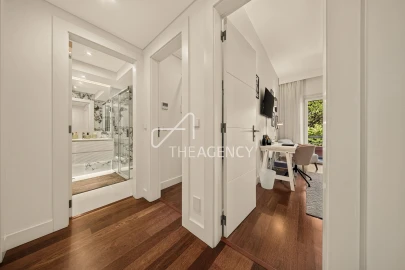 Apartamento T3 para Venda em Cascais e Estoril