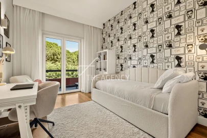 Apartamento T3 para Venda em Cascais e Estoril
