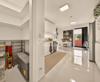 Apartamento T3 para Venda em Cascais e Estoril