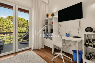 Apartamento T3 para Venda em Cascais e Estoril