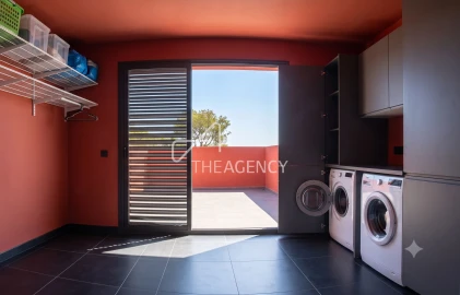 Apartamento T3 para Venda em Cascais e Estoril