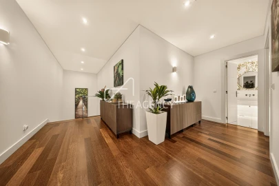 Apartamento T3 para Venda em Cascais e Estoril