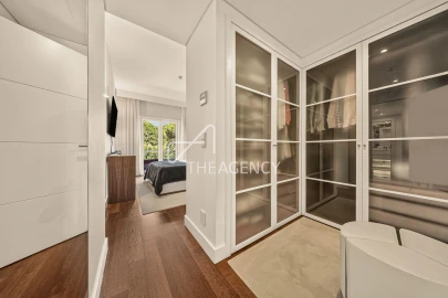 Apartamento T3 para Venda em Cascais e Estoril