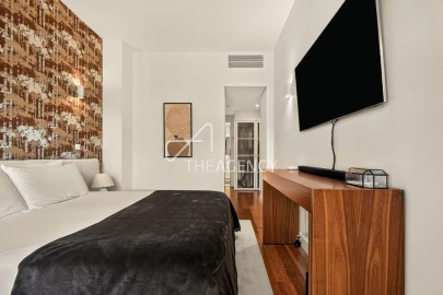 Apartamento T3 para Venda em Cascais e Estoril