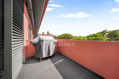 Apartamento T3 para Venda em Cascais e Estoril