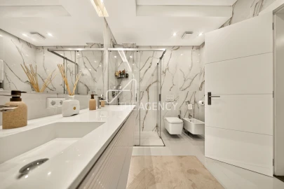 Apartamento T3 para Venda em Cascais e Estoril