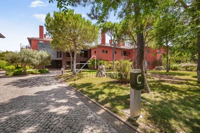 Apartamento T3 para Venda em Cascais e Estoril
