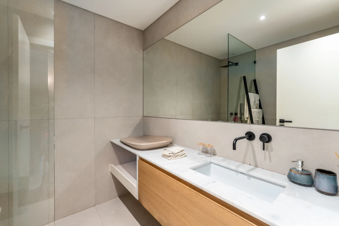 Apartamento T2 para Venda em Cascais e Estoril Foto 26