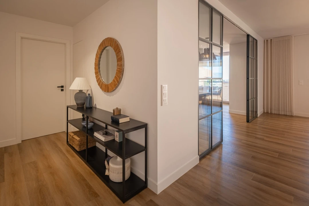 Apartamento T2 para Venda em Cascais e Estoril Foto 10