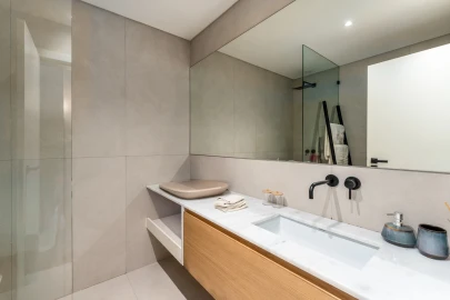 Apartamento T2 para Venda em Cascais e Estoril