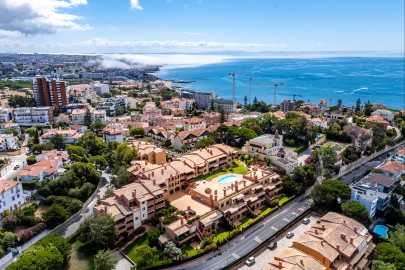 Apartamento T2 para Venda em Cascais e Estoril