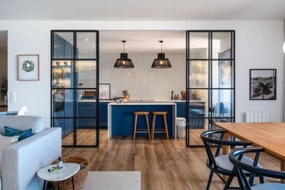 Apartamento T2 para Venda em Cascais e Estoril