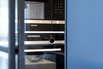 Apartamento T2 para Venda em Cascais e Estoril