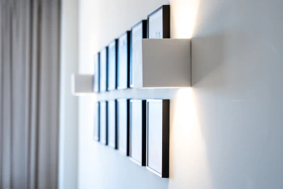 Apartamento T2 para Venda em Cascais e Estoril