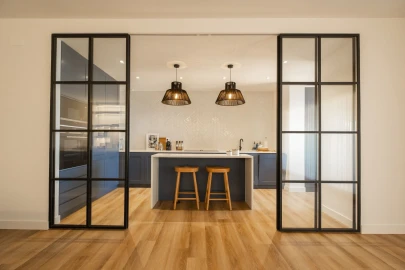 Apartamento T2 para Venda em Cascais e Estoril
