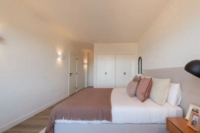 Apartamento T2 para Venda em Cascais e Estoril