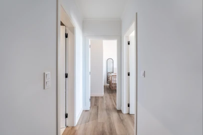 Apartamento T2 para Venda em Cascais e Estoril