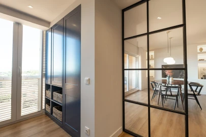 Apartamento T2 para Venda em Cascais e Estoril