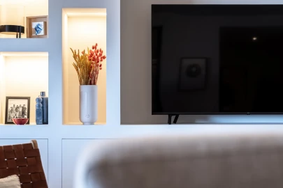 Apartamento T2 para Venda em Cascais e Estoril