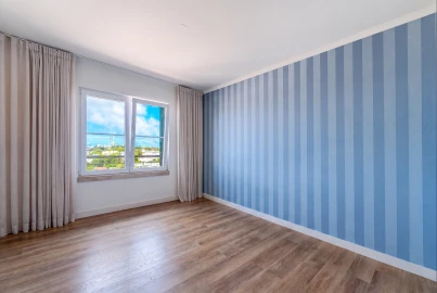 Apartamento T2 para Venda em Cascais e Estoril